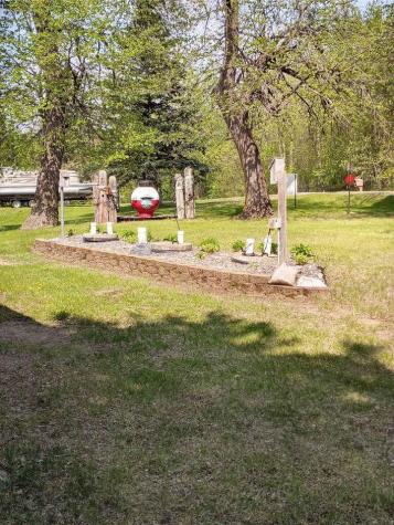 27497 Timber Hills Road Battle Lake MN 56515