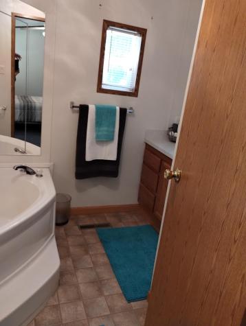 27497 Timber Hills Road Battle Lake MN 56515