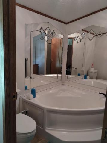 27497 Timber Hills Road Battle Lake MN 56515