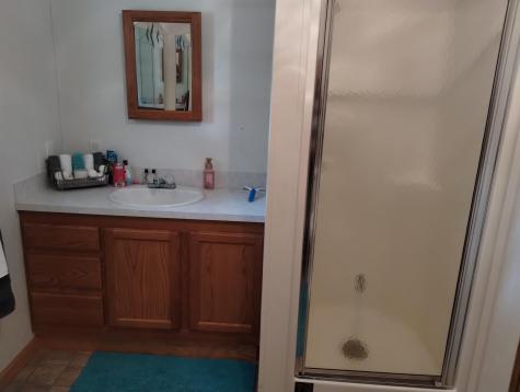 27497 Timber Hills Road Battle Lake MN 56515