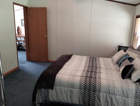 27497 Timber Hills Road Battle Lake MN 56515