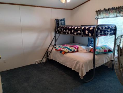 27497 Timber Hills Road Battle Lake MN 56515