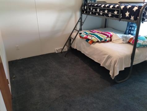 27497 Timber Hills Road Battle Lake MN 56515