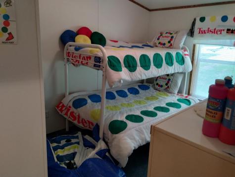 27497 Timber Hills Road Battle Lake MN 56515