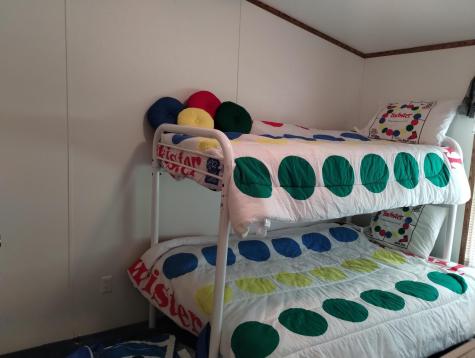 27497 Timber Hills Road Battle Lake MN 56515