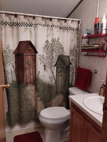 27497 Timber Hills Road Battle Lake MN 56515