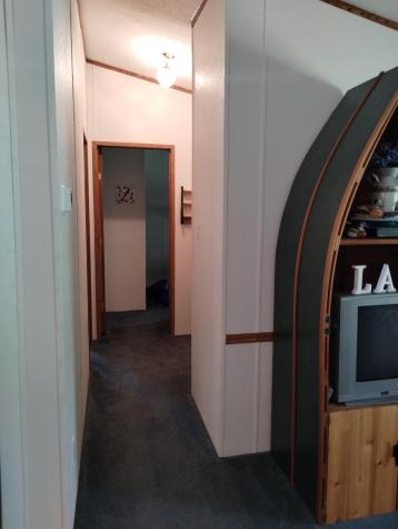 27497 Timber Hills Road Battle Lake MN 56515