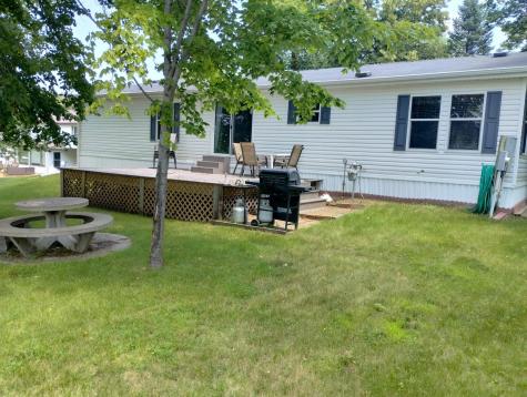 27497 Timber Hills Road Battle Lake MN 56515