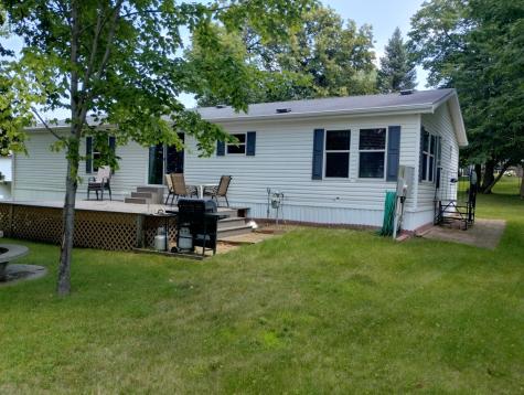 27497 Timber Hills Road Battle Lake MN 56515