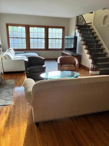 5140 Queen Avenue S Minneapolis MN 55410