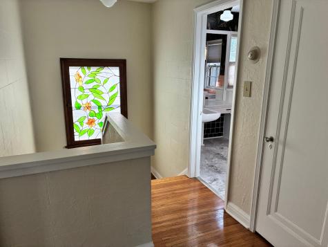 5140 Queen Avenue S Minneapolis MN 55410