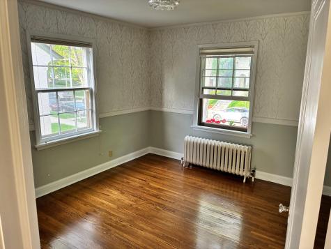 5140 Queen Avenue S Minneapolis MN 55410
