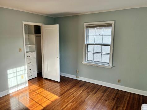 5140 Queen Avenue S Minneapolis MN 55410