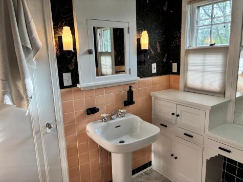 5140 Queen Avenue S Minneapolis MN 55410