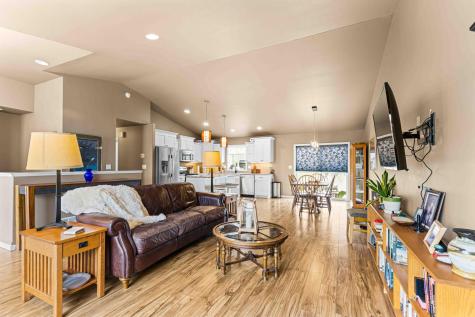 5509 58th Street S Fargo ND 58104