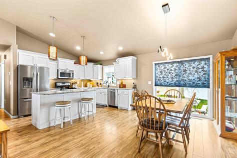 5509 58th Street S Fargo ND 58104