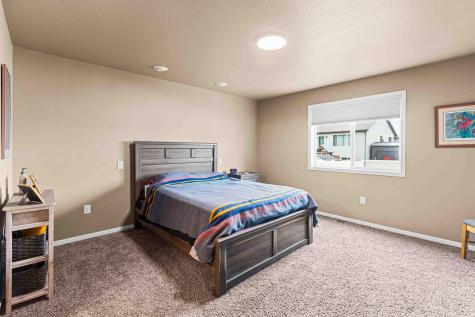 5509 58th Street S Fargo ND 58104