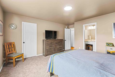 5509 58th Street S Fargo ND 58104