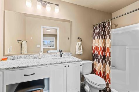 5509 58th Street S Fargo ND 58104