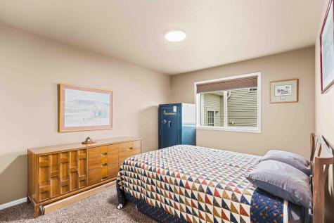 5509 58th Street S Fargo ND 58104