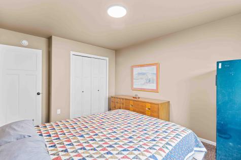 5509 58th Street S Fargo ND 58104