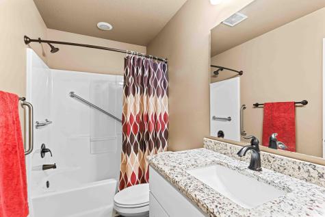 5509 58th Street S Fargo ND 58104