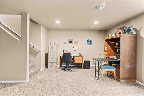 5509 58th Street S Fargo ND 58104