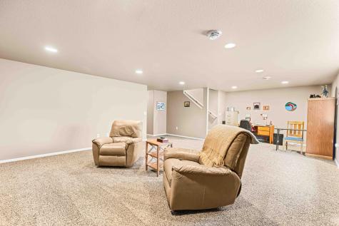 5509 58th Street S Fargo ND 58104