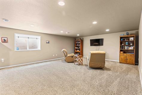 5509 58th Street S Fargo ND 58104
