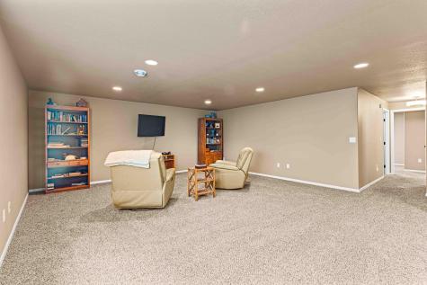 5509 58th Street S Fargo ND 58104