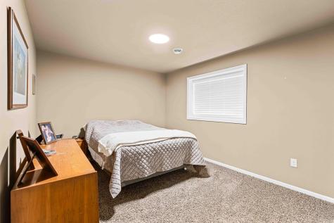 5509 58th Street S Fargo ND 58104