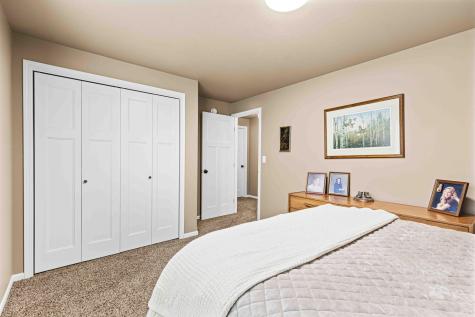 5509 58th Street S Fargo ND 58104