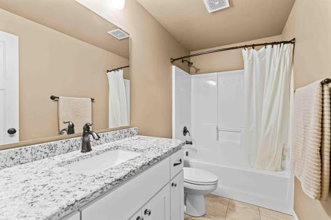 5509 58th Street S Fargo ND 58104