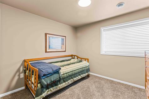5509 58th Street S Fargo ND 58104