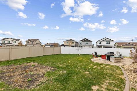 5509 58th Street S Fargo ND 58104