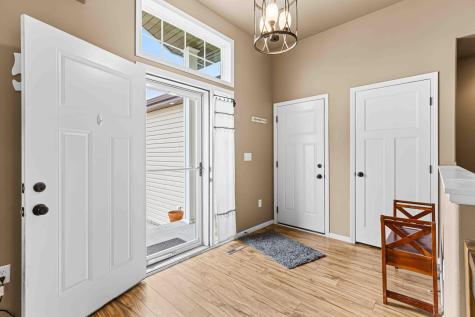 5509 58th Street S Fargo ND 58104