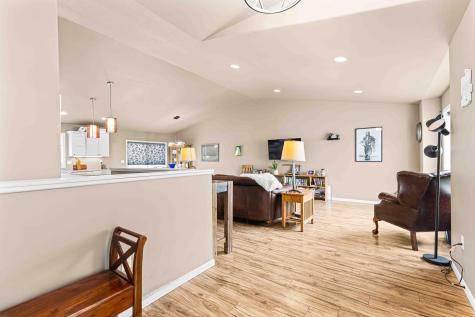 5509 58th Street S Fargo ND 58104