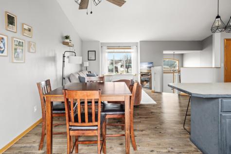 952 38 1/2 Avenue W West Fargo ND 58078