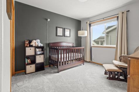 952 38 1/2 Avenue W West Fargo ND 58078