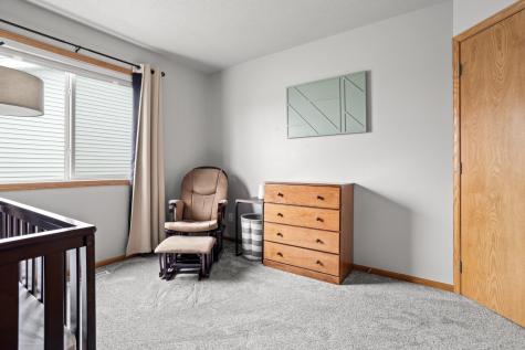 952 38 1/2 Avenue W West Fargo ND 58078