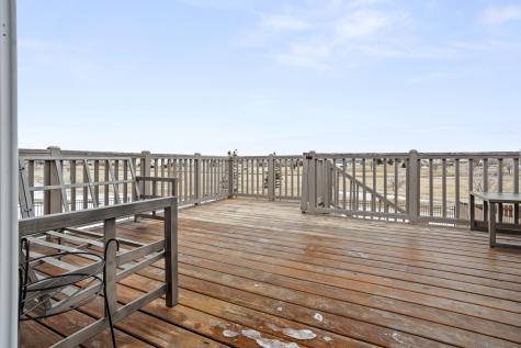 952 38 1/2 Avenue W West Fargo ND 58078