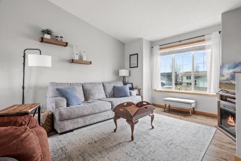 952 38 1/2 Avenue W West Fargo ND 58078