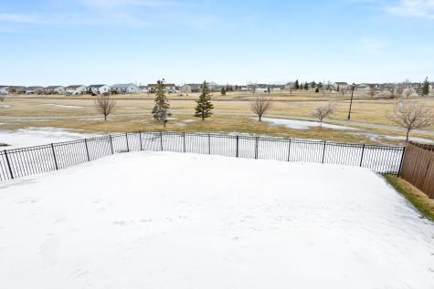 952 38 1/2 Avenue W West Fargo ND 58078