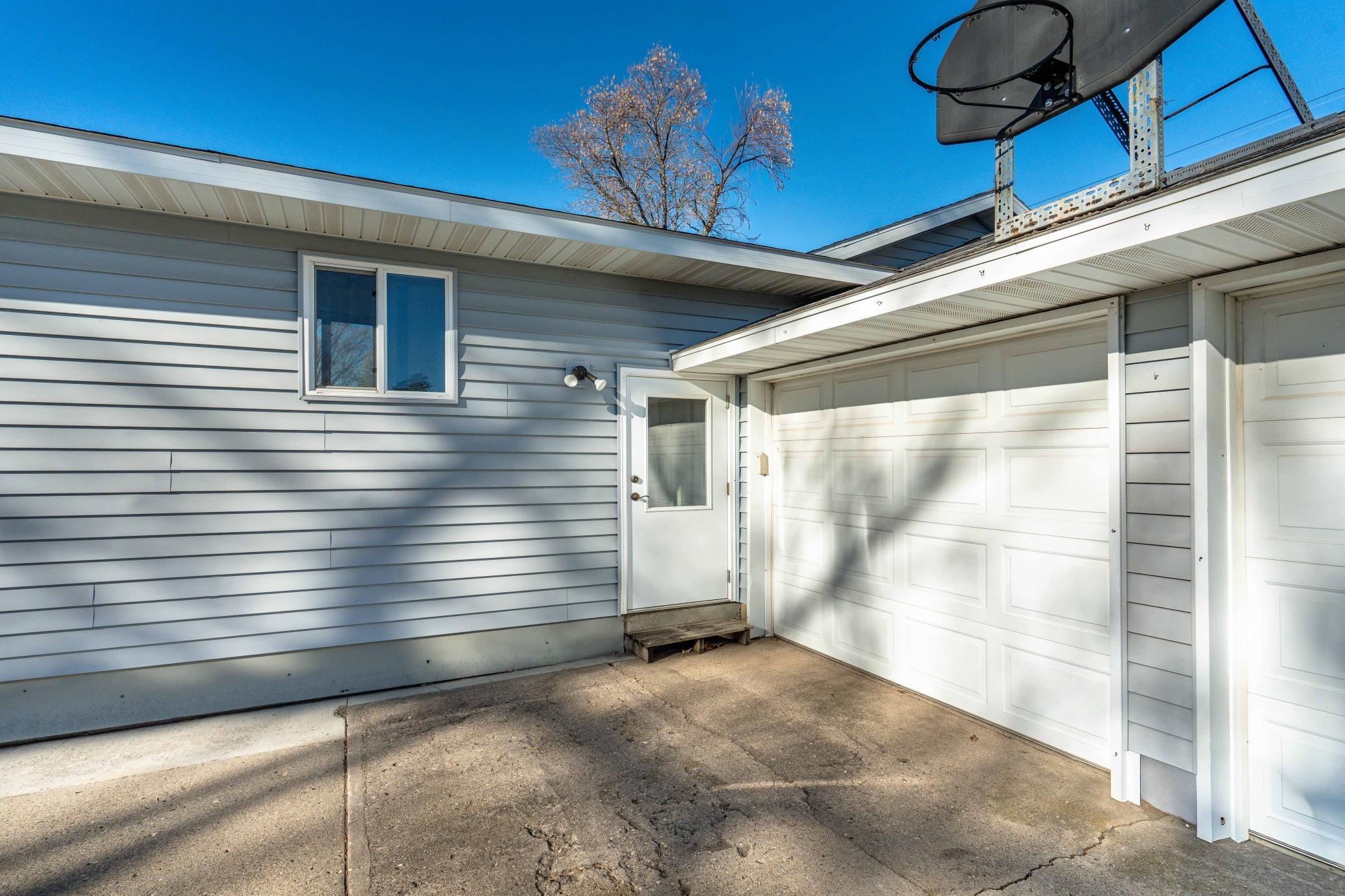 406 W Main Street Battle Lake MN 56515