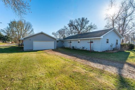 406 W Main Street Battle Lake MN 56515