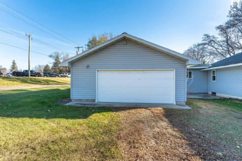 406 W Main Street Battle Lake MN 56515