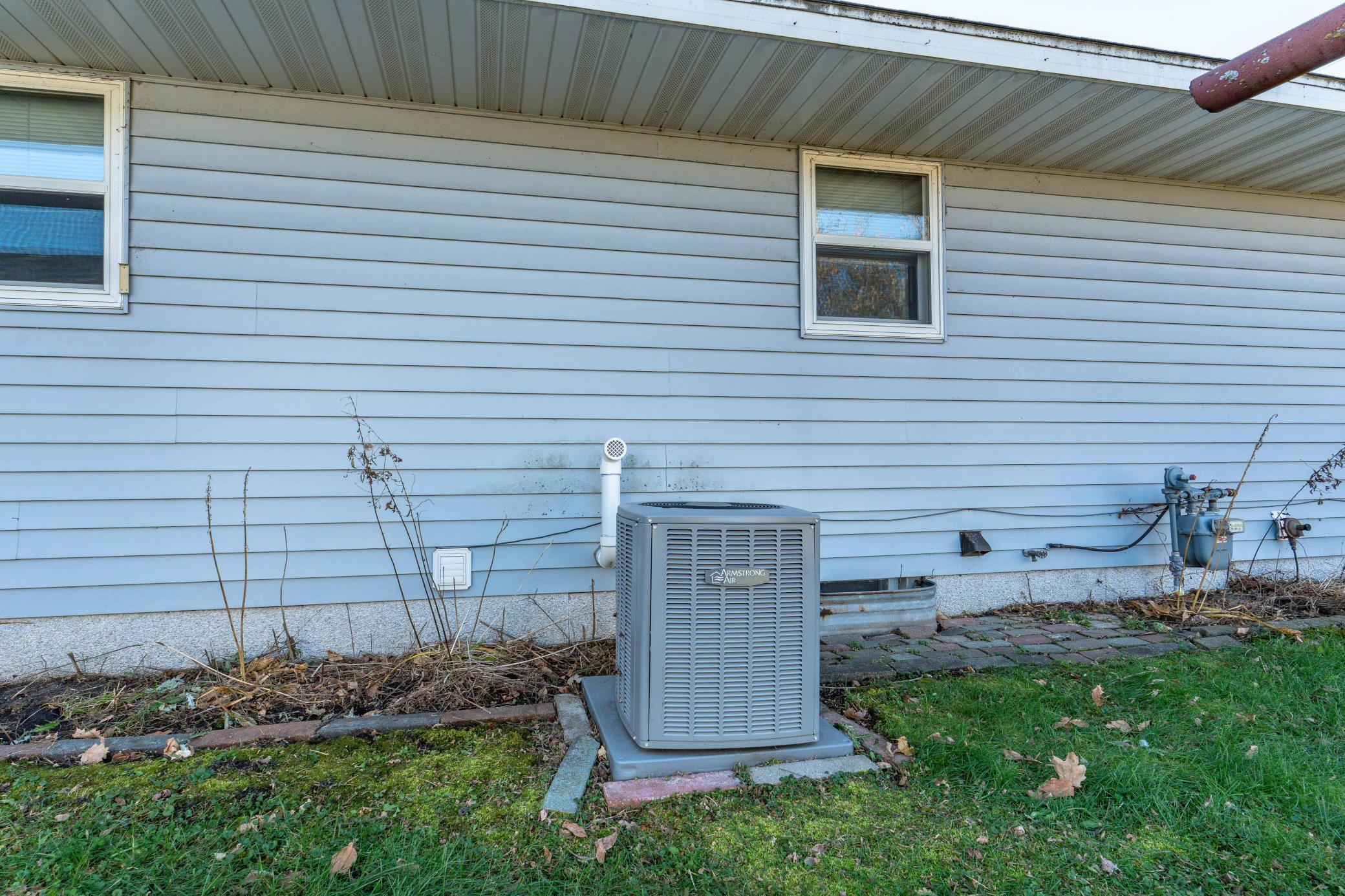 406 W Main Street Battle Lake MN 56515