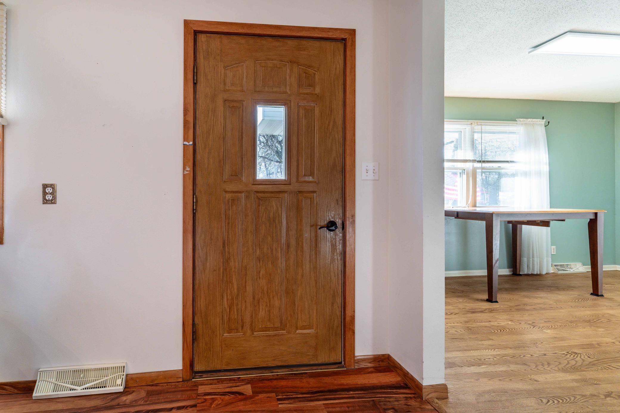 406 W Main Street Battle Lake MN 56515