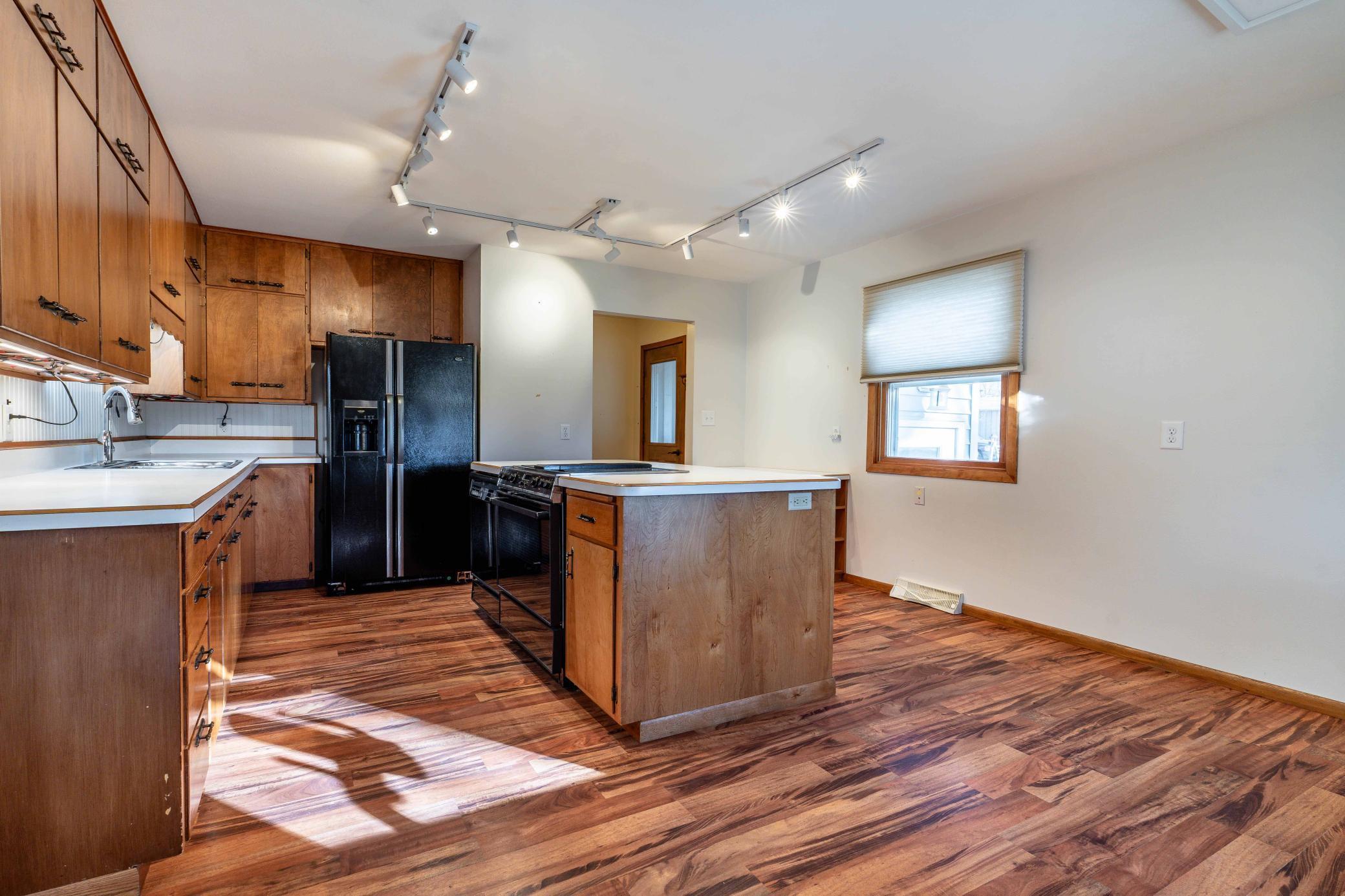 406 W Main Street Battle Lake MN 56515