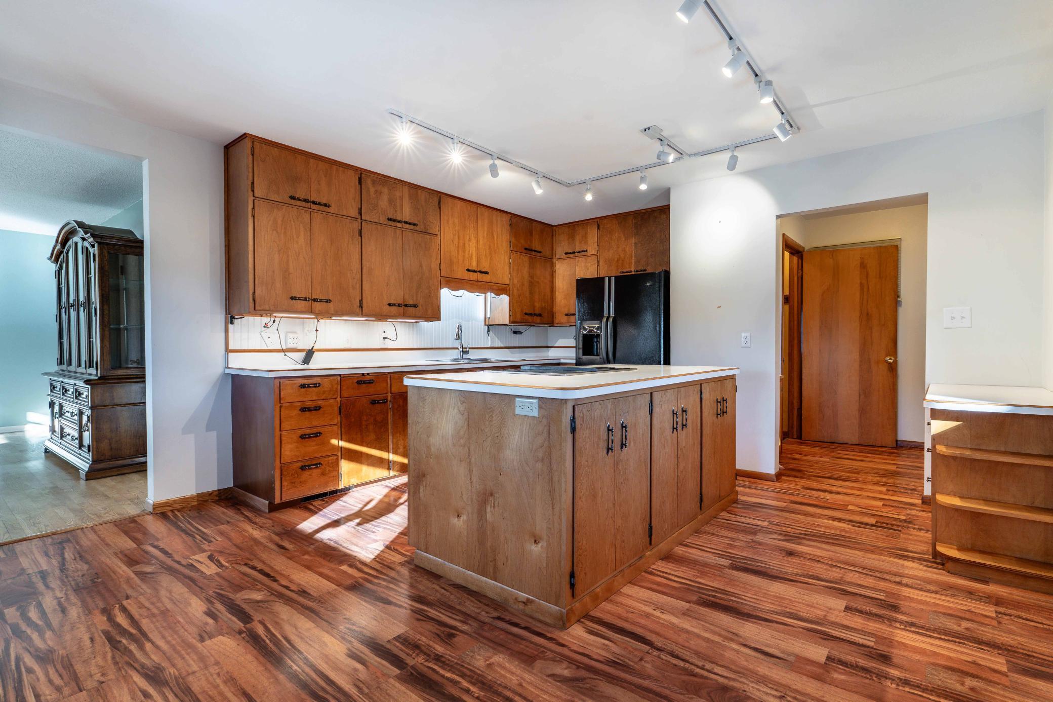 406 W Main Street Battle Lake MN 56515